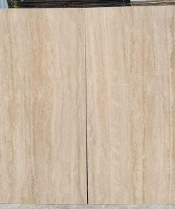 Gạch Ốp Lát 90x180cm Trung Quốc 1077R