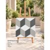 Gạch Ốp Lát Trung Quốc 60x60cm 6049