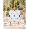 Gạch Ốp Lát Trung Quốc 60x60cm 6BL14