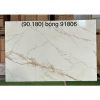 Gạch Ốp Lát 90x180cm Trung Quốc 91806