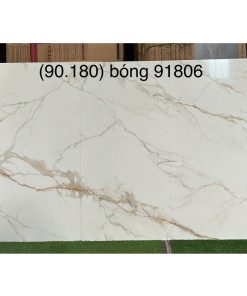 Gạch Ốp Lát 90x180cm Trung Quốc 91806