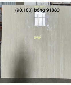 Gạch Ốp Lát 90x180cm Trung Quốc 91880