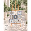 Gạch Ốp Lát Trung Quốc 60x60cm PS6018
