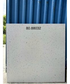 Tezazo-88032