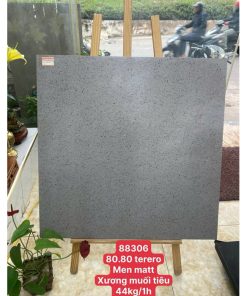 Gạch Ốp Lát 80x80cm Trung Quốc Tezazo 88306