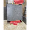 Gạch Ốp Lát 80x80cm Trung Quốc Tezazo 88A17