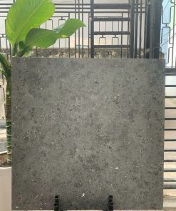 Gạch Ốp Lát 80x80 Ấn Độ VA-BF.8838M 2 Gạch Ốp Lát 80x80 Ấn Độ VA-BF.8838M 1