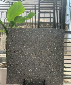 Gạch Ốp Lát 80x80 Ấn Độ VA-BF.8868M 1 Gạch Ốp Lát 80x80 Ấn Độ VA-BF.8868M