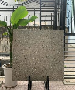 Gạch Ốp Lát 80x80 Ấn Độ VA-BF.8869M 2 Gạch Ốp Lát 80x80 Ấn Độ VA-BF.8869M 1