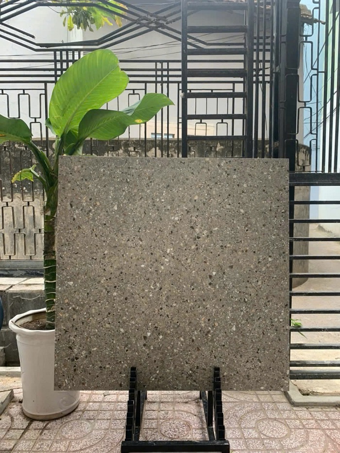 Gạch Ốp Lát 80x80 Ấn Độ VA-BF.8869M 4 Gạch Ốp Lát 80x80 Ấn Độ VA-BF.8869M 3